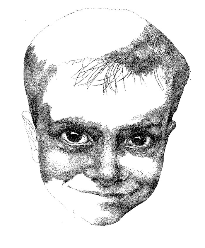 Косаревська Анна Олександрівна